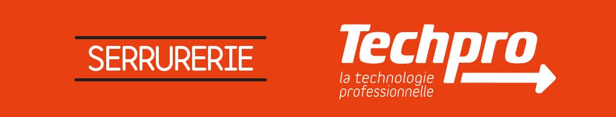 Image Foussier