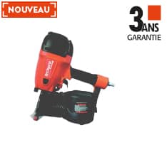 Image Foussier