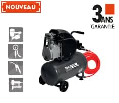 Image Foussier