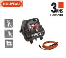 Image Foussier