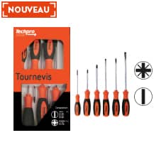 Image Foussier