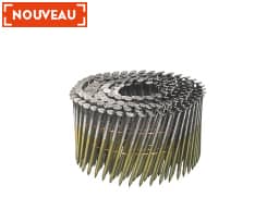 Image Foussier