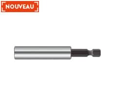 Image Foussier
