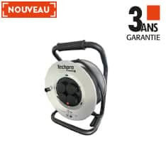 Image Foussier