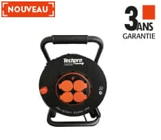 Image Foussier