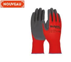 Image Foussier