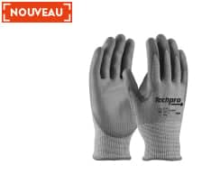 Image Foussier