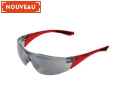 Image Foussier
