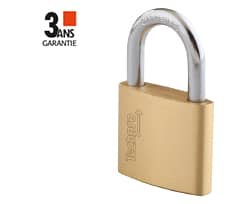 Cadenas laiton