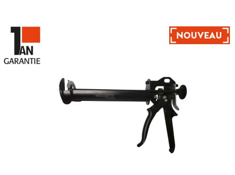 Image Foussier