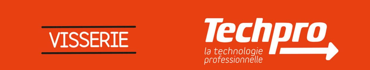 Image Foussier