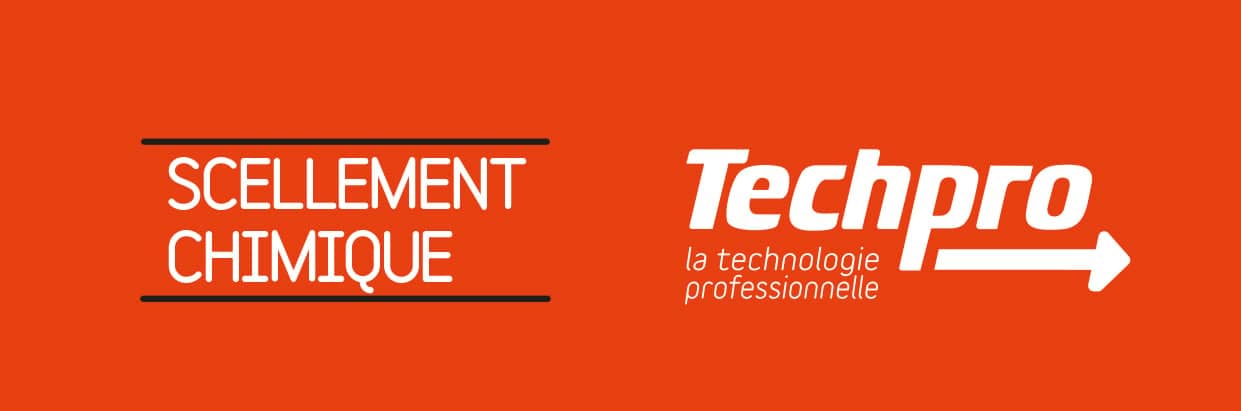 Image Foussier