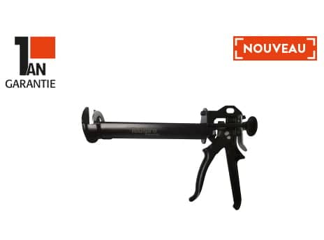 Image Foussier