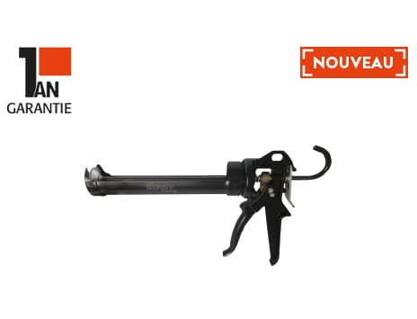 Image Foussier