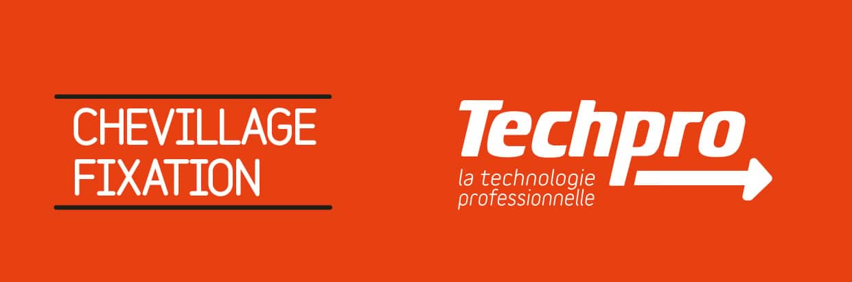 Image Foussier