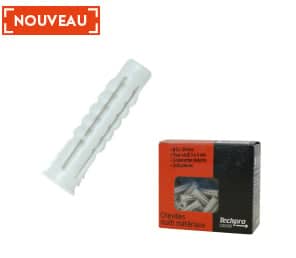 Image Foussier
