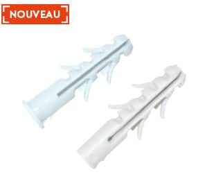 Image Foussier