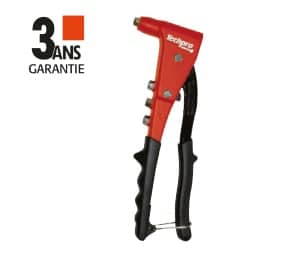 Image Foussier