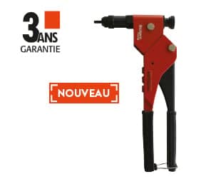 Image Foussier
