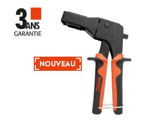 Image Foussier