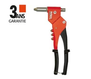 Image Foussier