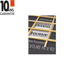 Image Foussier