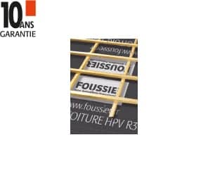 Image Foussier