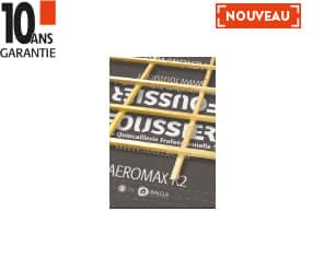 Image Foussier