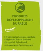 Image Foussier
