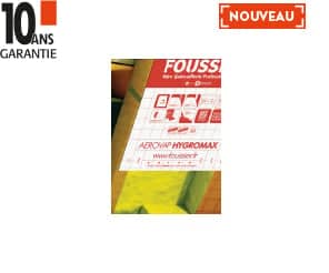 Image Foussier