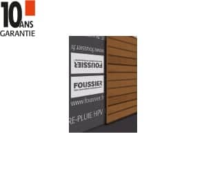 Image Foussier