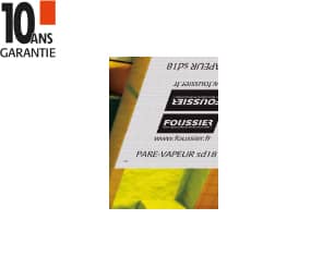 Image Foussier
