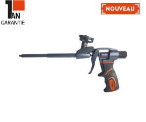 Image Foussier