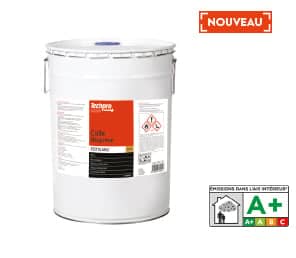 Image Foussier