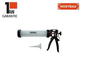 Image Foussier
