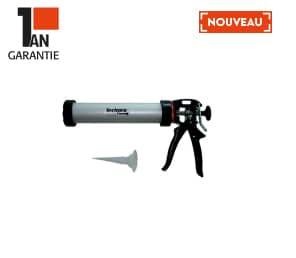 Image Foussier