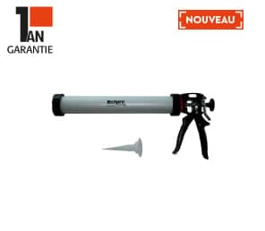 Image Foussier
