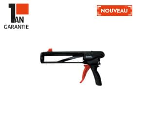 Image Foussier