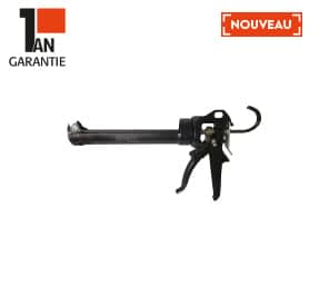 Image Foussier