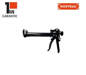 Image Foussier