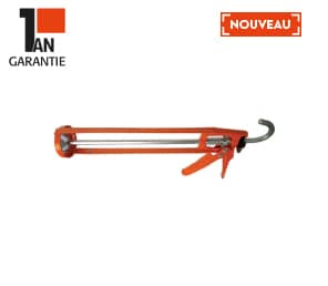 Image Foussier