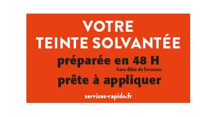 Image Foussier