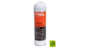 Image Foussier