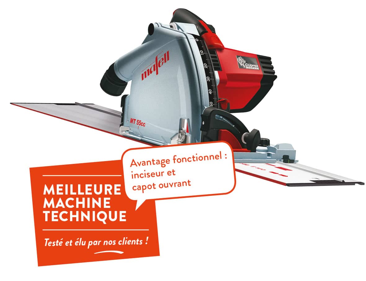 Image Foussier