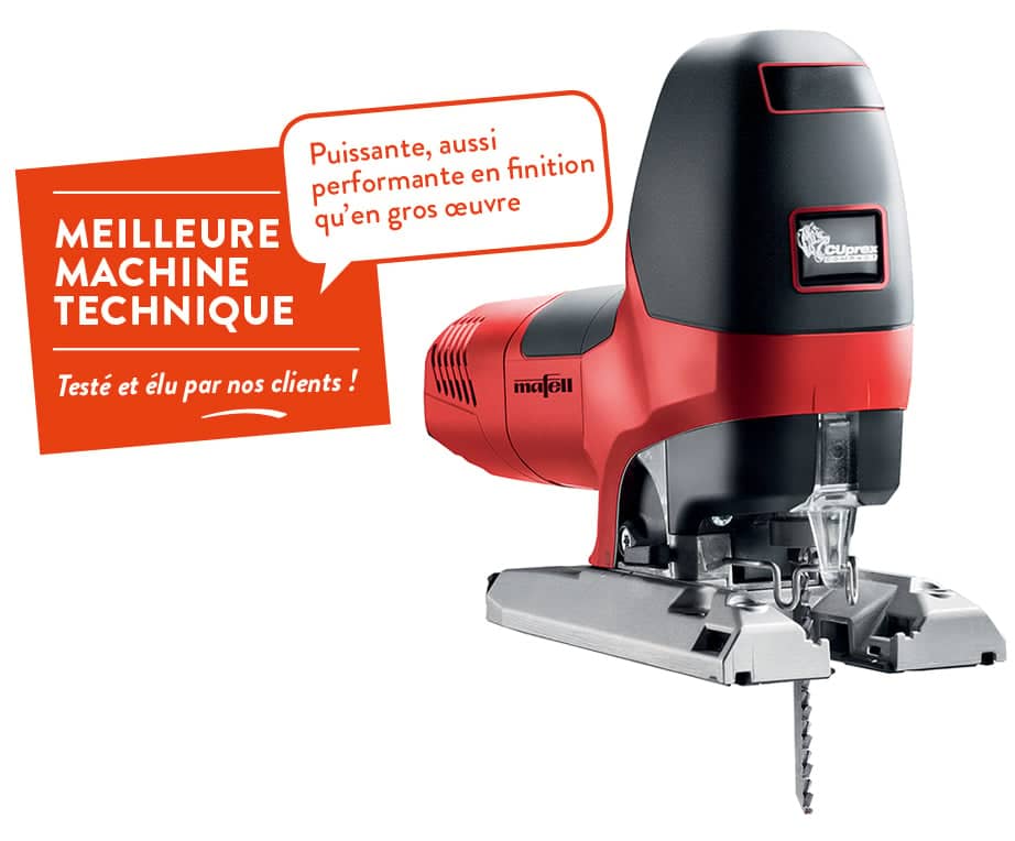 Image Foussier