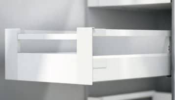 Image Foussier