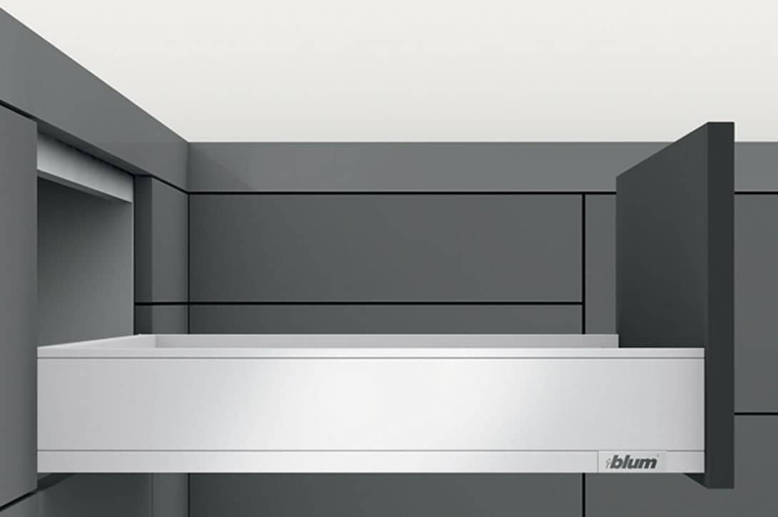 amme legrabox pure M 1