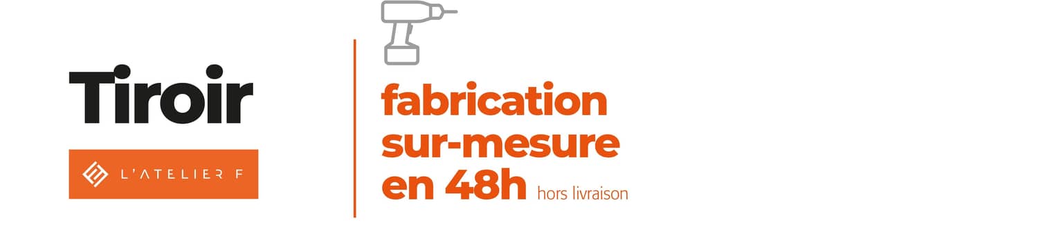 Image Foussier