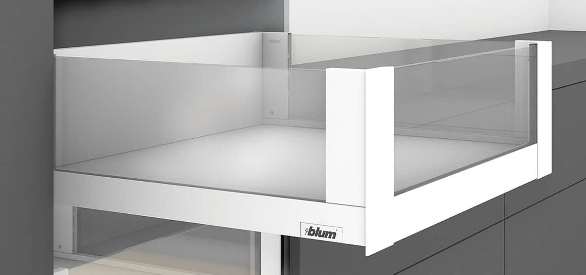 gamme legrabox free-bloc tiroir a l'anglaise 1