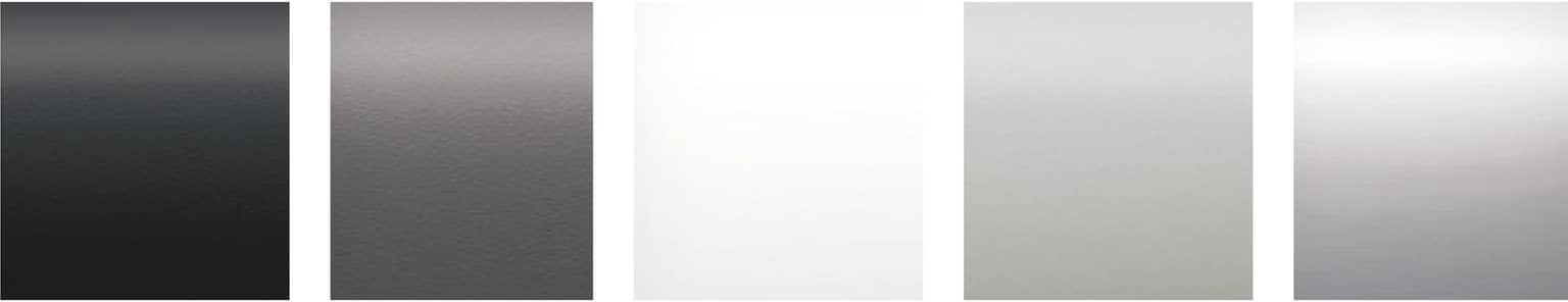 gamme legrabox free-coloris